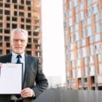 service of process tennessee