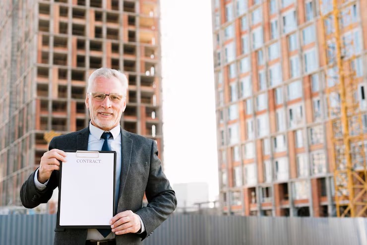 Service of Process Tennessee: Everything You Need to Get It Right the First Time