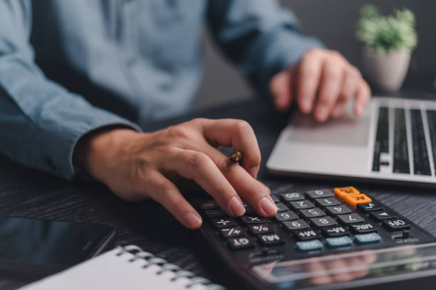 What Makes Professional Tax Planning Essential for Growing Companies?