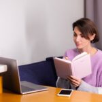 clean up QuickBooks file