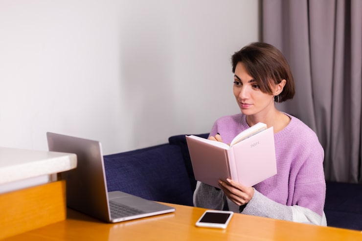 clean up QuickBooks file