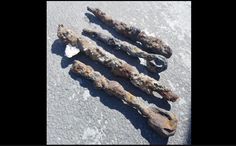 Public Perception and the Legacy of the Black Dive Expedition Controversy in Marine Archaeology
