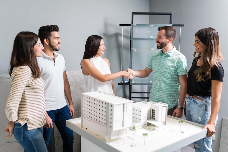 Why Estate Sales Near Me Make Life Easier