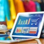 Shopify product page