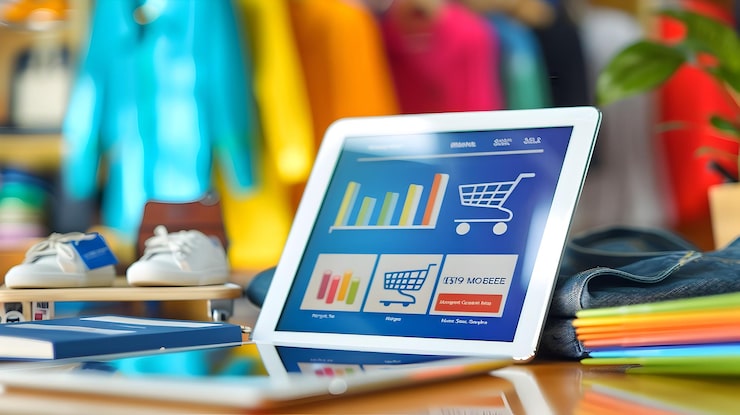 Shopify Product Page: Smart Optimization Techniques for Better Performance