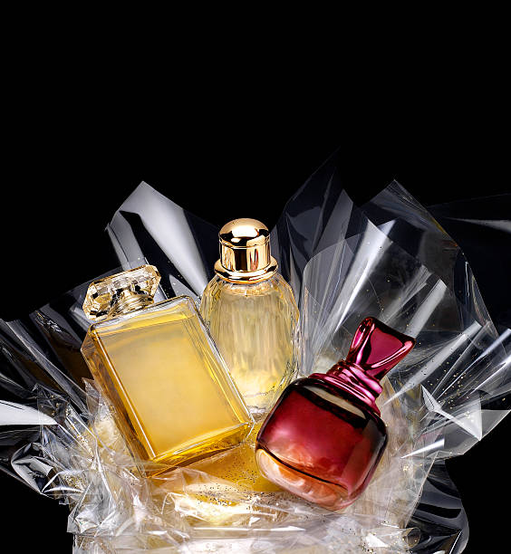 What Is Niche Perfume and Why Are People Switching to It?