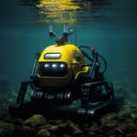 underwater robotics services in BC