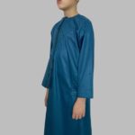 mens thobe