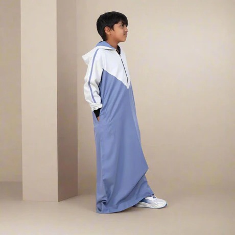 mens thobe