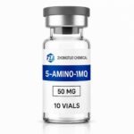 5-amino-1mq