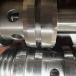 turning services