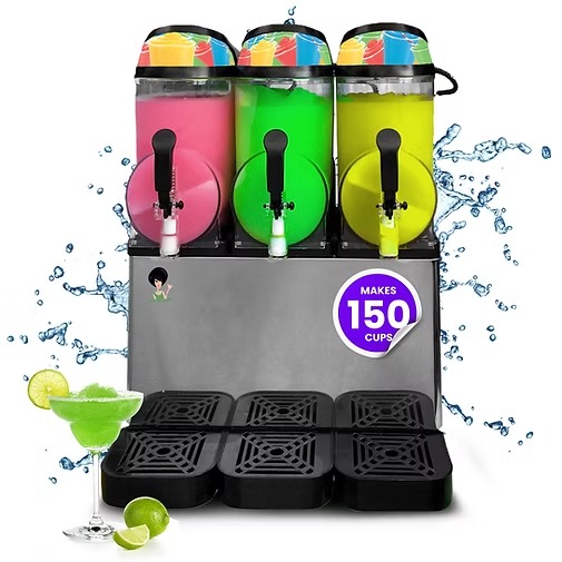 Margarita Machine
