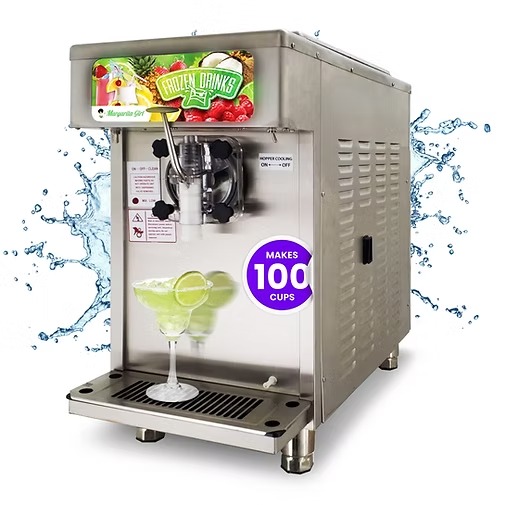 Margarita Machine