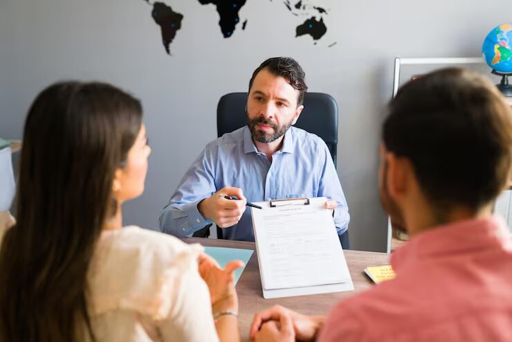 What Happens to Your Immigration Application When Your Translation Does Not Meet the Right Standard