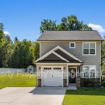 investment property management