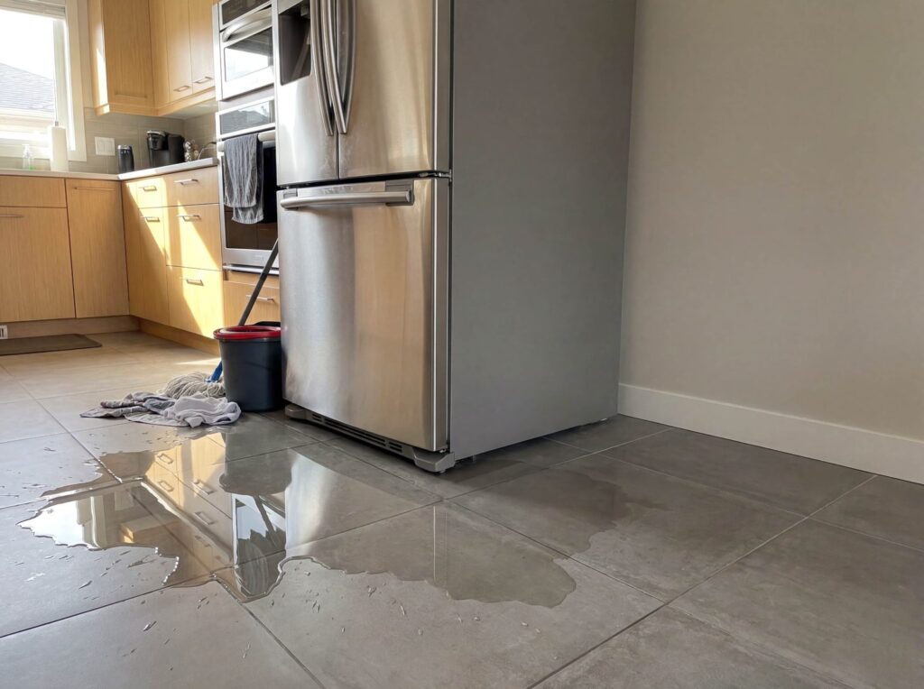 appliance repair salt lake city