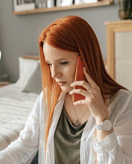 How Do I Switch to a New Austin CPA Without Headaches?