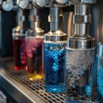 E Liquid Manufacturer