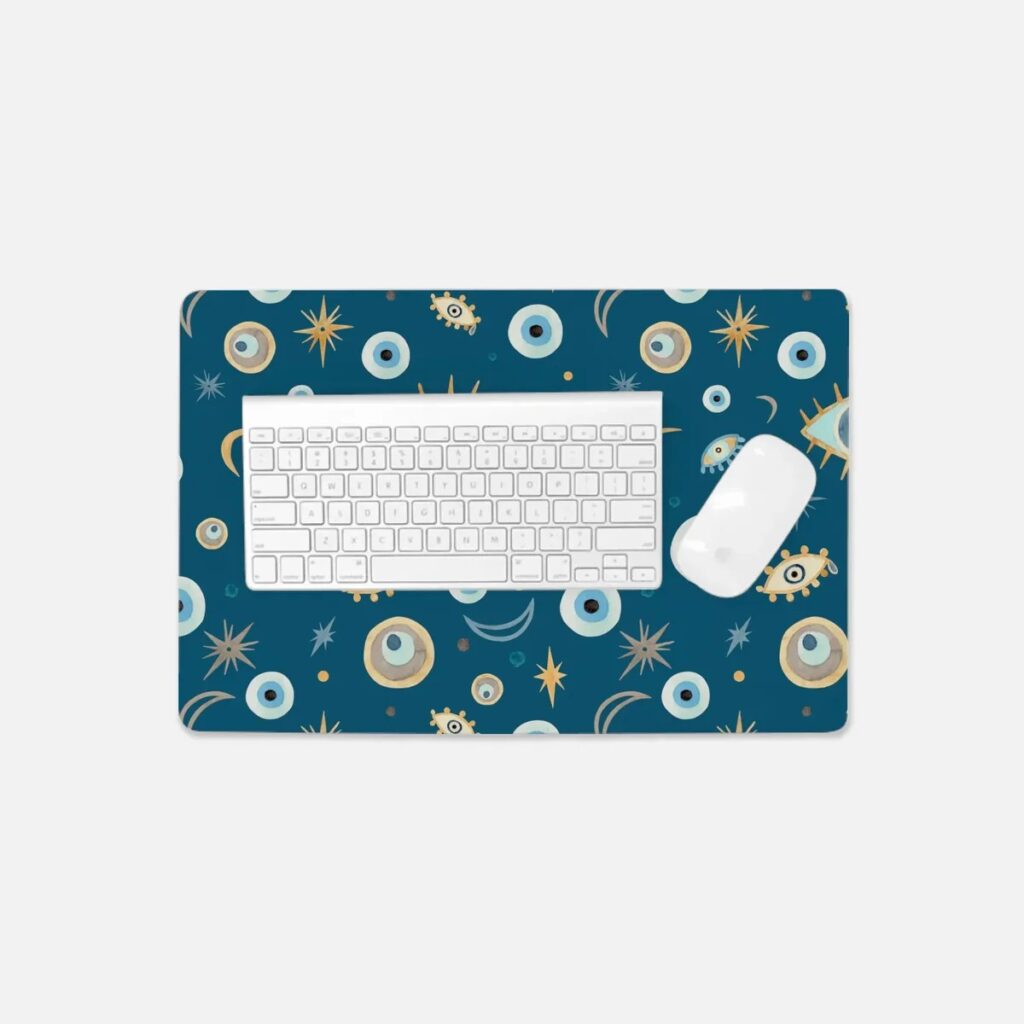 Office Accessories
