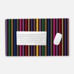 Office Accessories