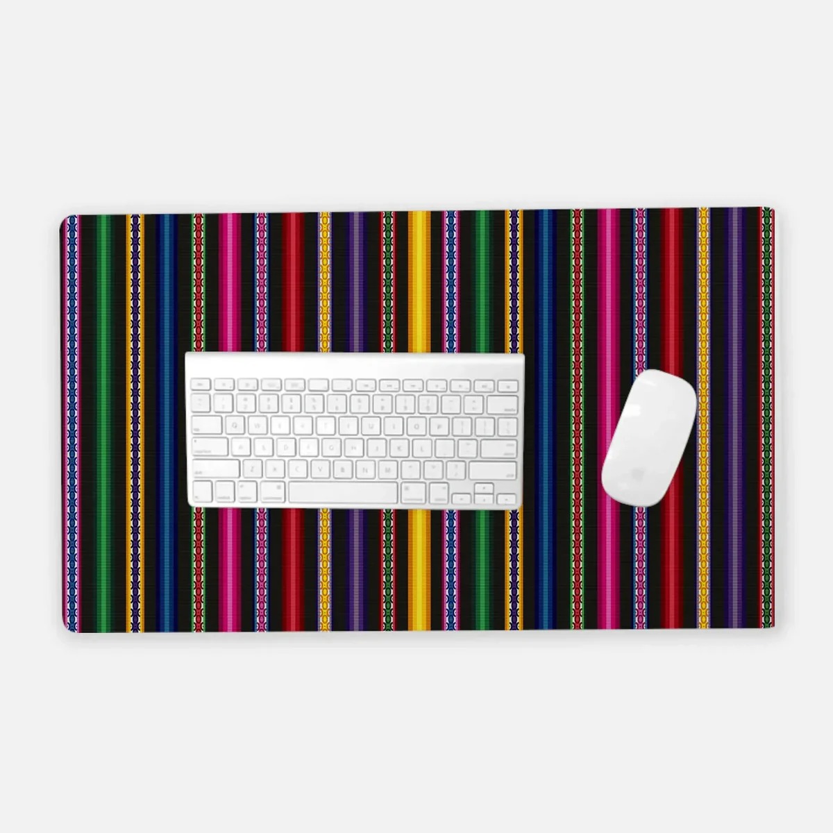 Office Accessories