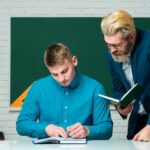 SIE exam tutor