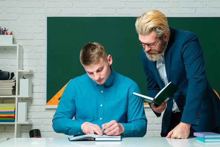 SIE exam tutor