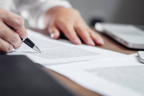 estate liquidation services Virginia