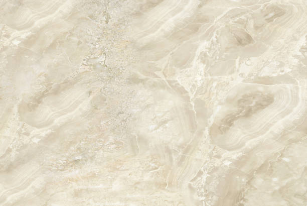 Care este rostul recomandat pentru gresie 120×60?