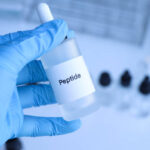 peptide supplier