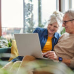 assisted living facility