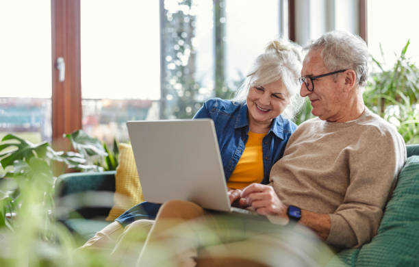 Choosing the Right Assisted Living Facility for Comfort, Care, and Independence