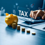 personal tax accountant