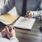 estate liquidation services Virginia