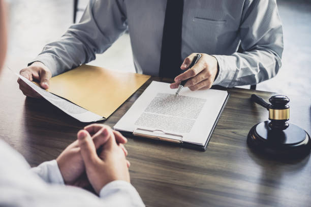 Estate Liquidation Services Virginia: Professional Solutions for a Successful Estate Sale