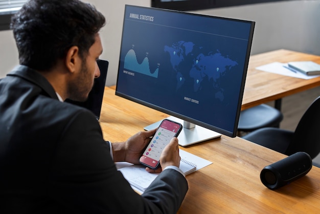 Serplify.io Get Web Traffic and Increase Online Visibility