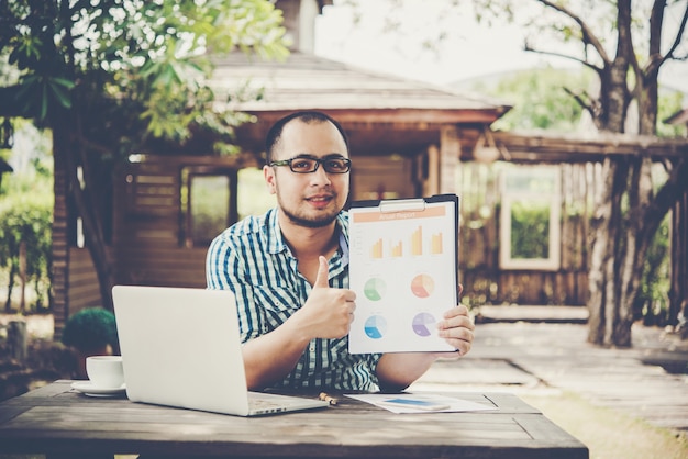 buy website traffic