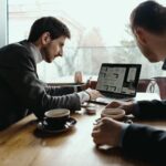 about MediaOne in Singapore