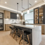 Kitchen Remodeling Houston